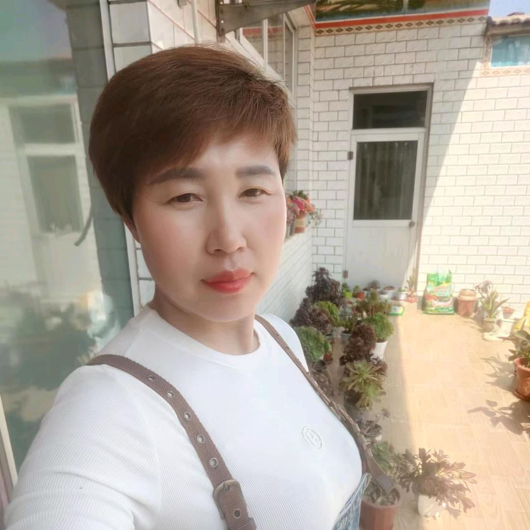 大吉门火锅鸡(3店）