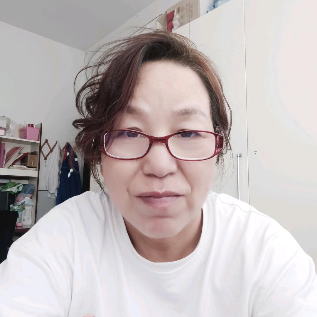 樊姐