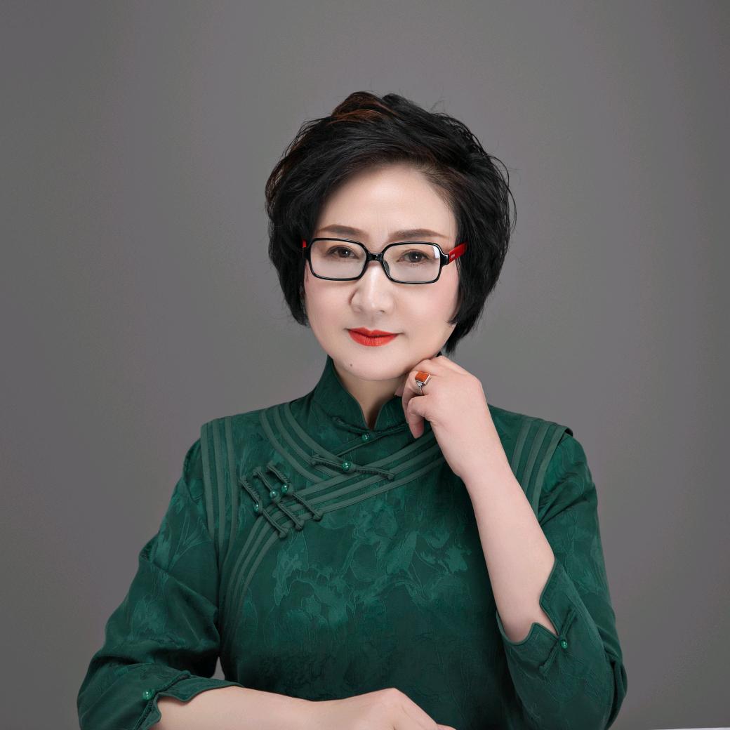 佳璐育儿