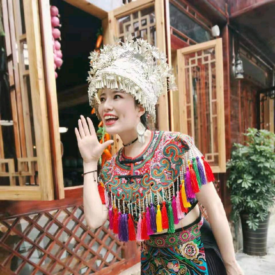 土灶柴火鸡九莲街店官方号