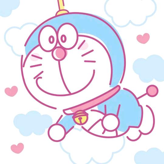 半仙（三角洲行动）