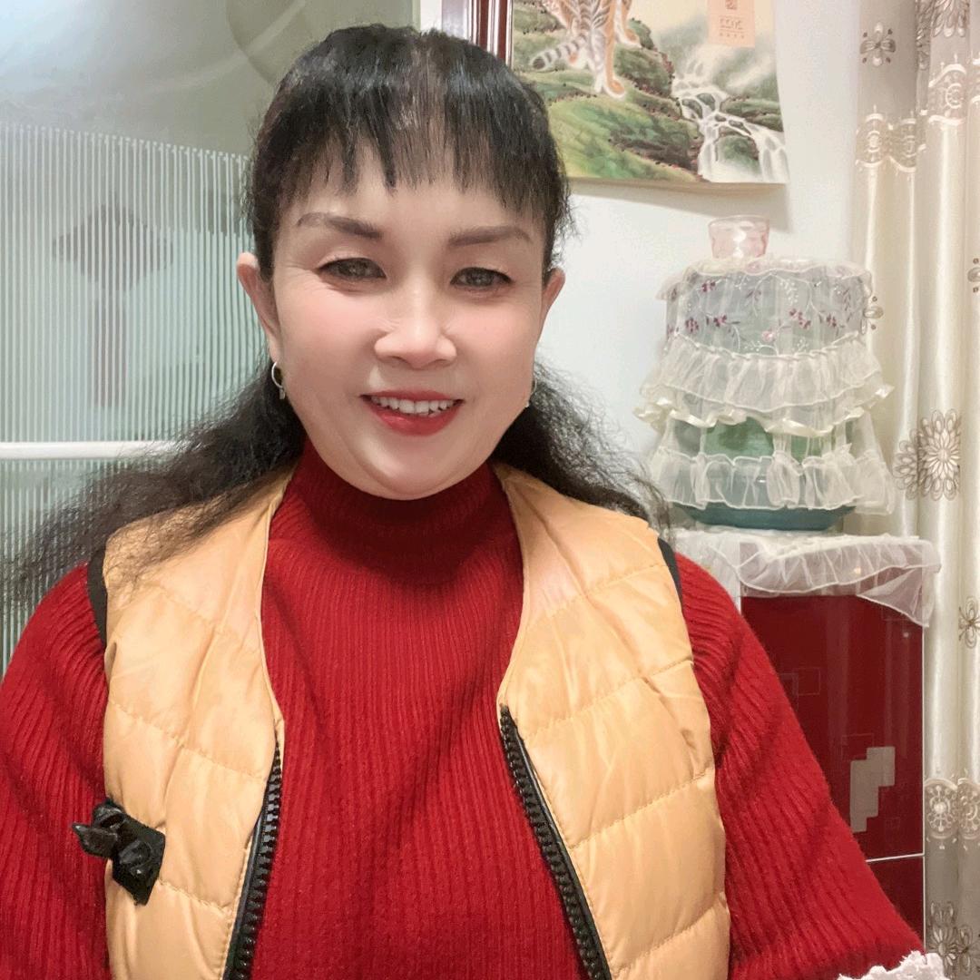 先姐
