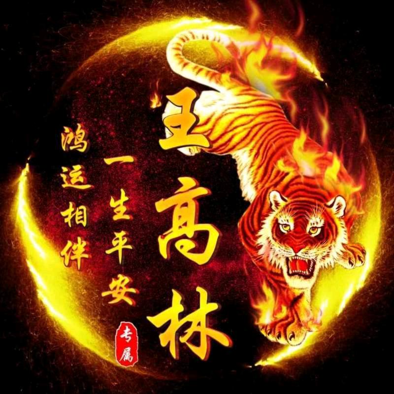 三家里蹲