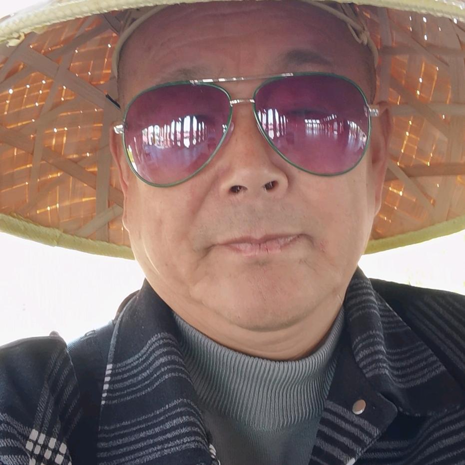 李大佐
