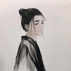 梦鹿得鹿