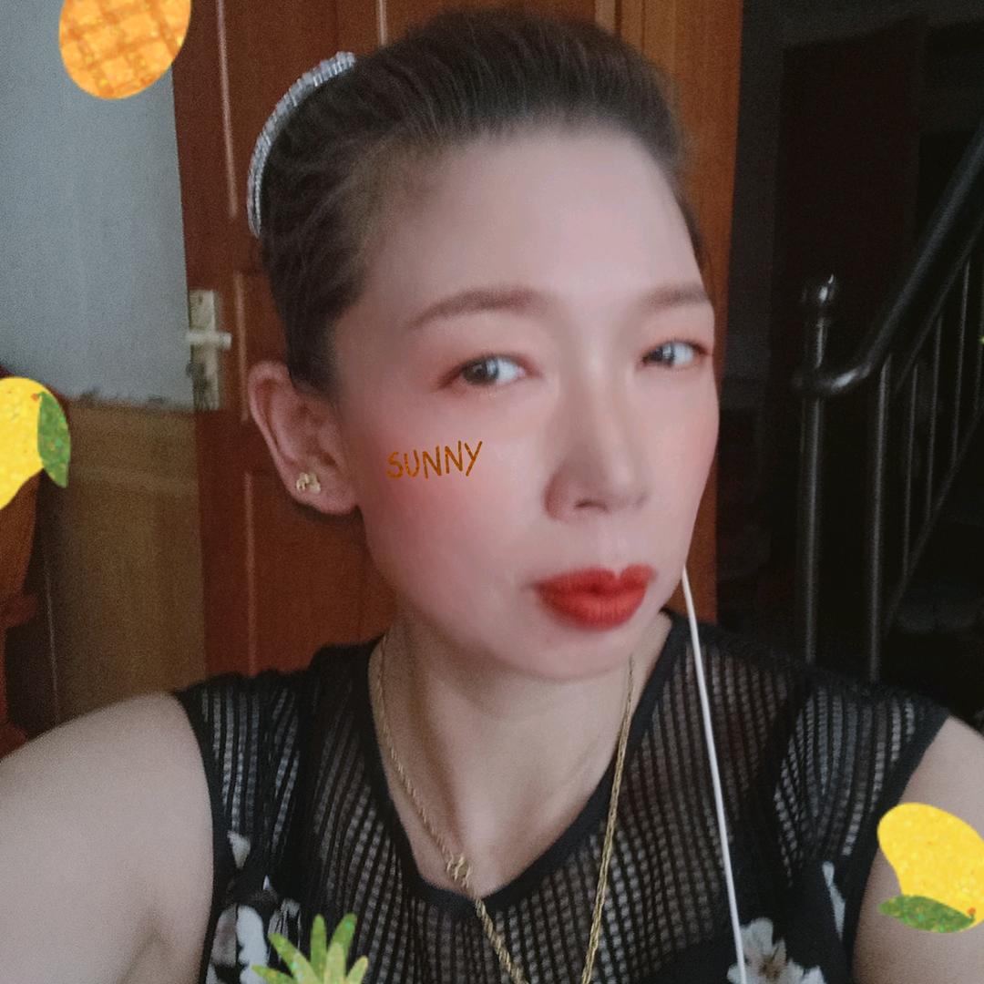 方姐好物推荐