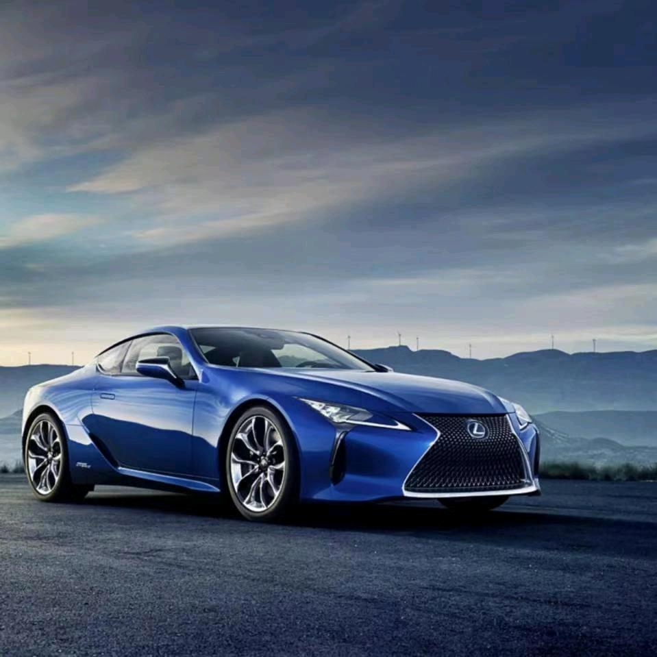 我是一个追求完美的人