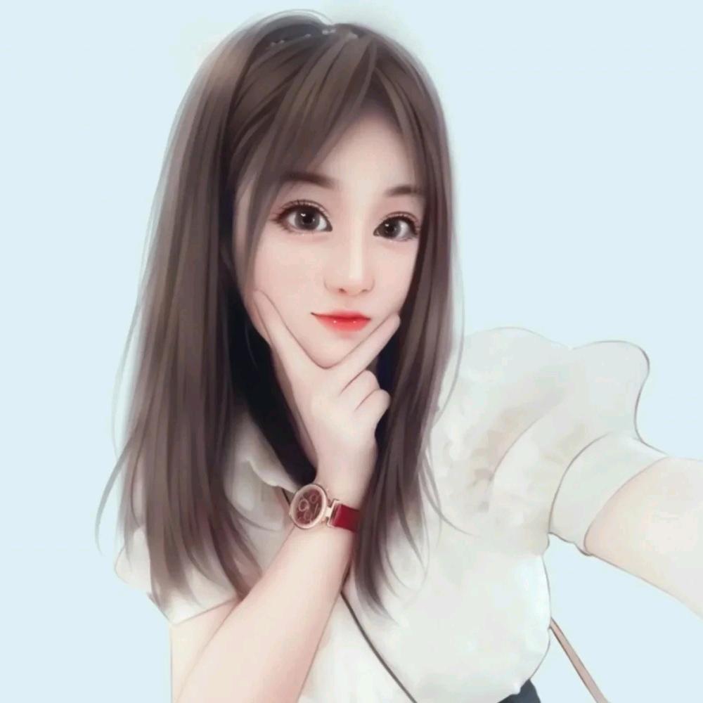 是小雪吖