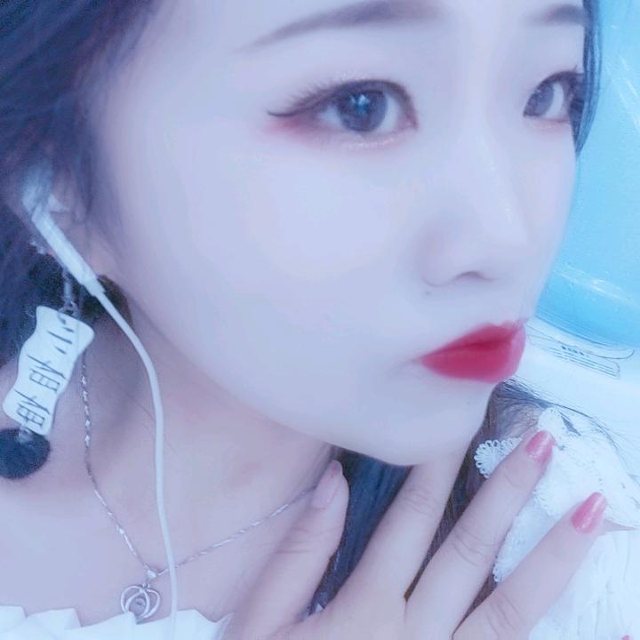 ℳঞ ꦿ李家大小姐欢欢 ໌້ᮨ꧔ꦿ᭄💕