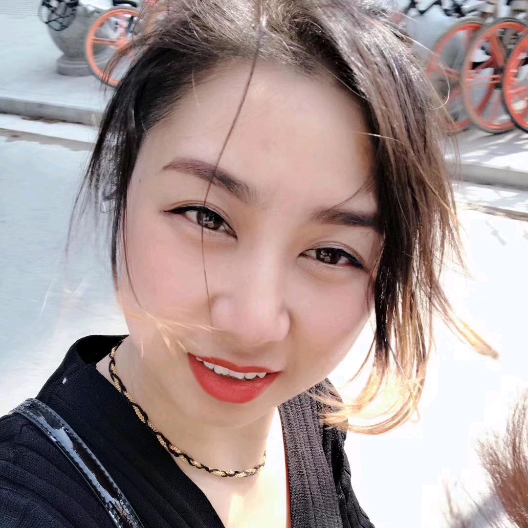 一米阳光明媚耀眼