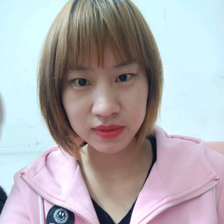 英姿飒爽