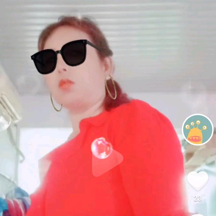 英桃每天早上9点八分开直播