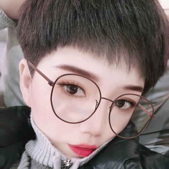 泌阳登峰鞋业倩倩