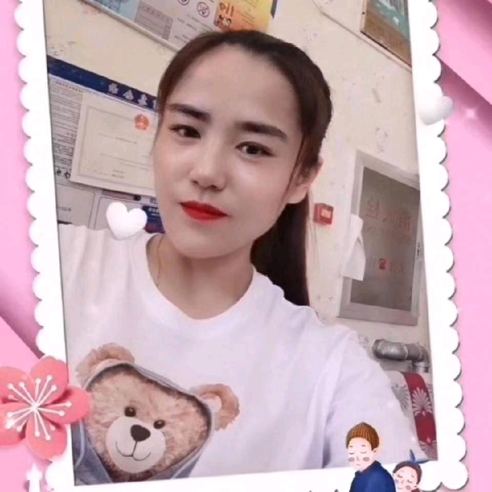 💄柠檬不心酸👠