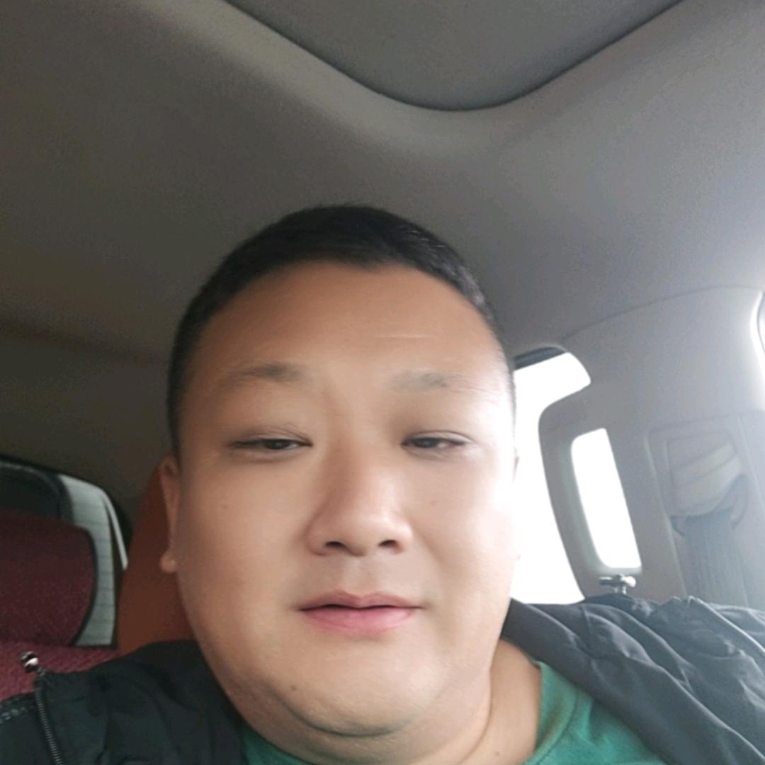 寒