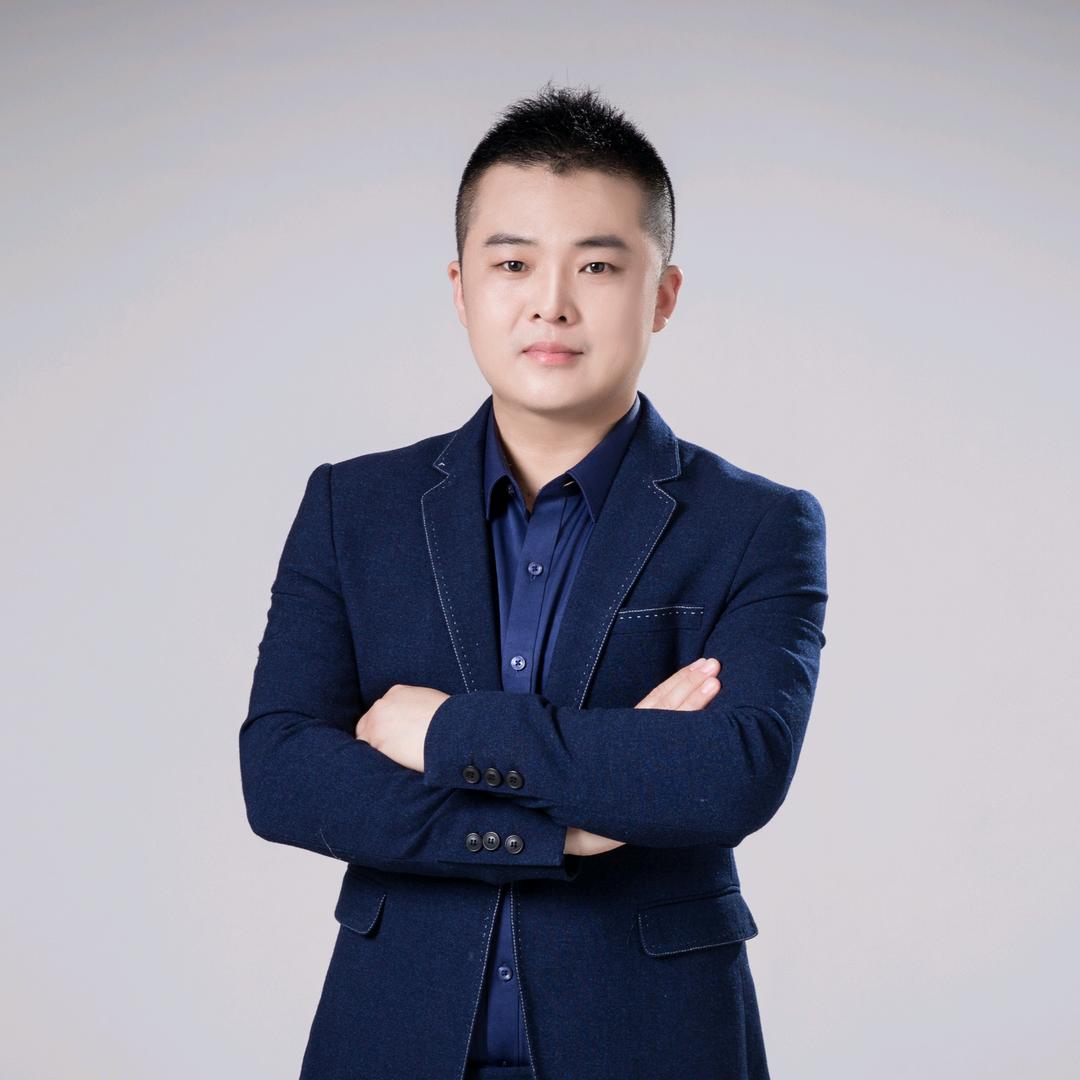 四有小青年