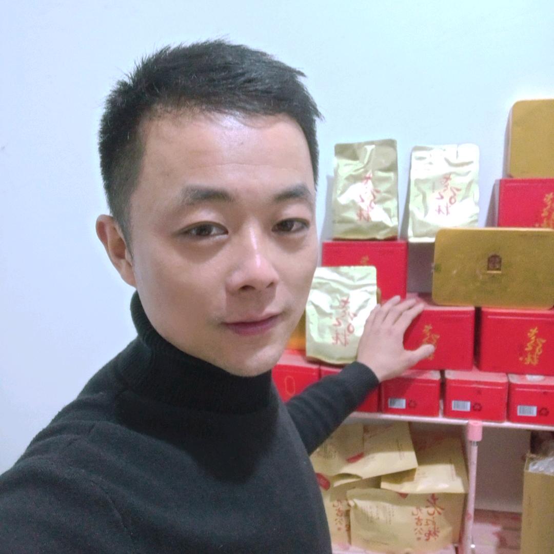 颍州区老岳家牛肉汤