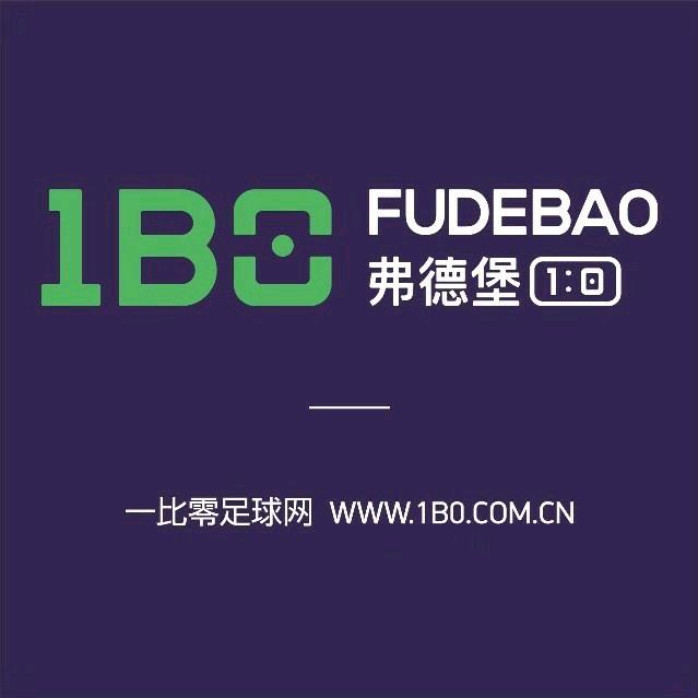 弗德堡体育