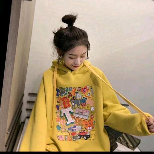 东明驾校二姐