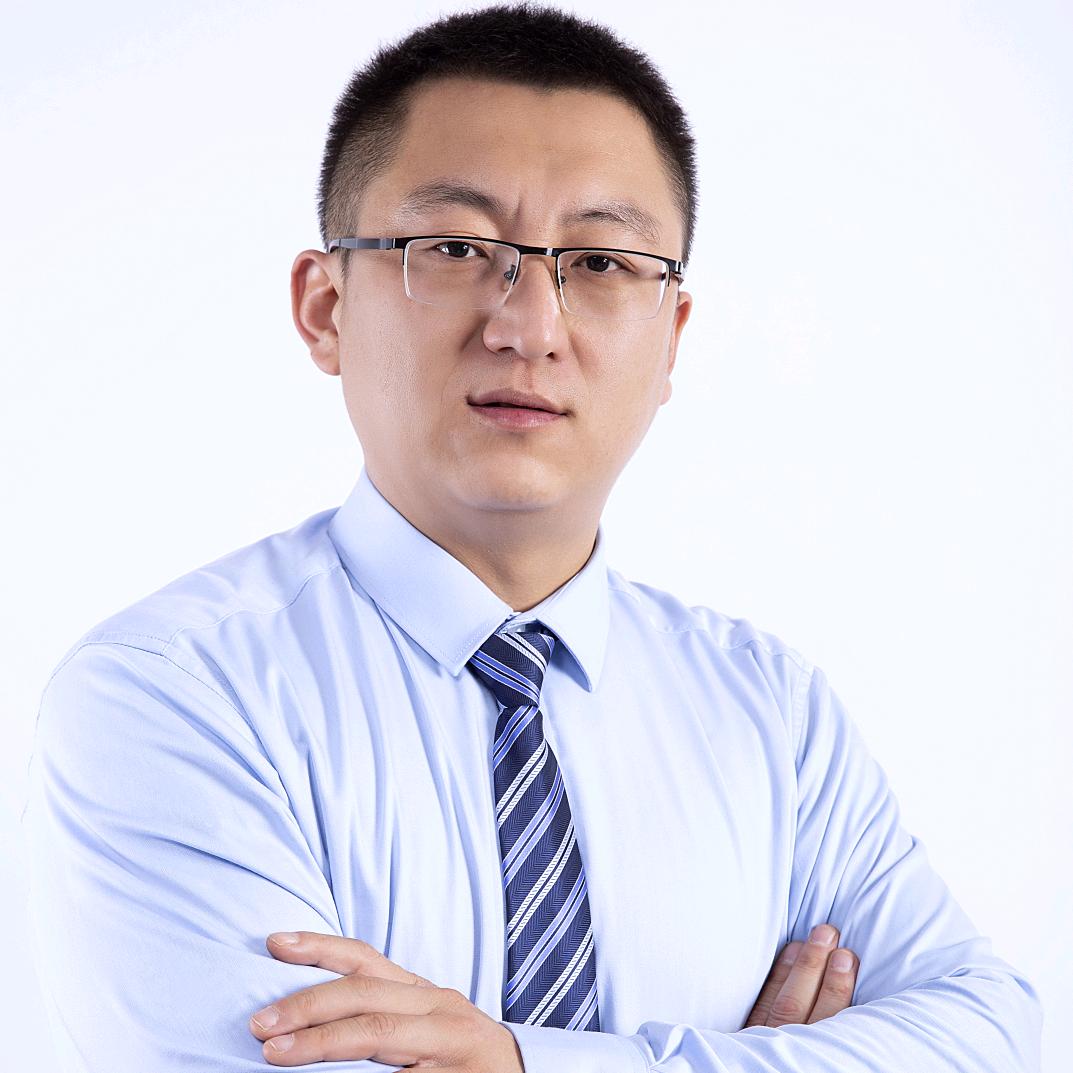 山东靳士海律师
