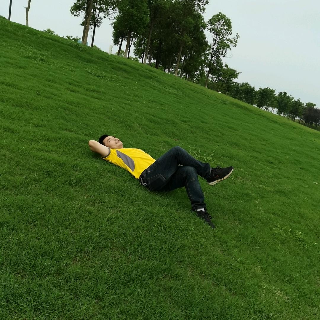 有缘人独宠1314520