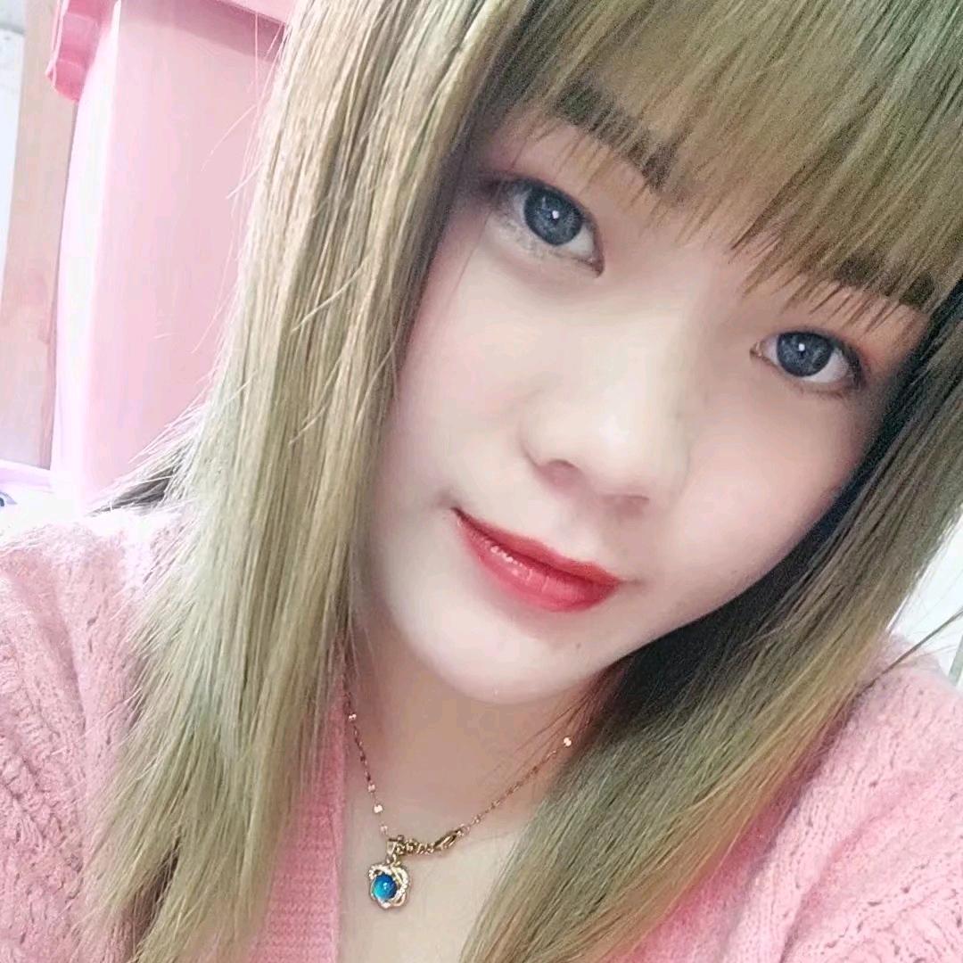 小花