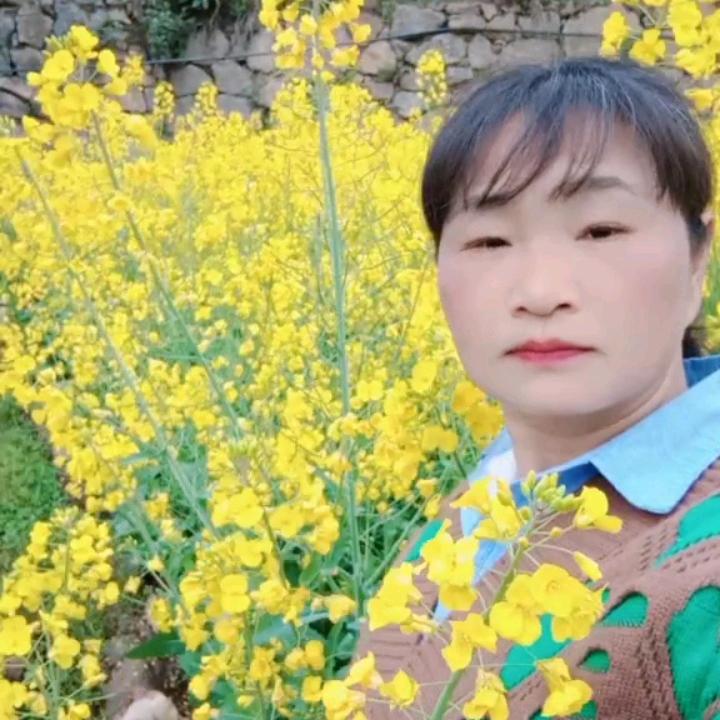 静荣