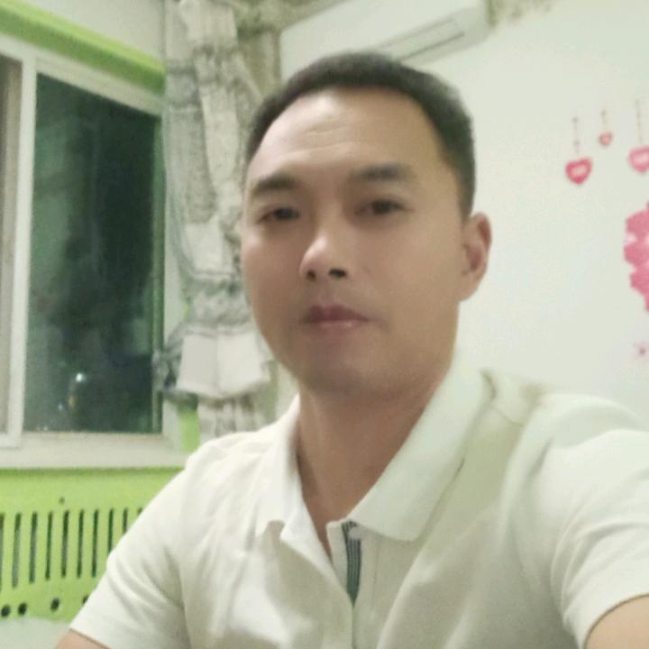 拥抱明天