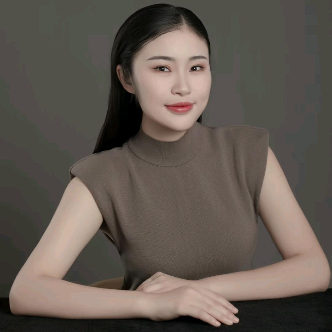 少儿形体礼仪 静静老师
