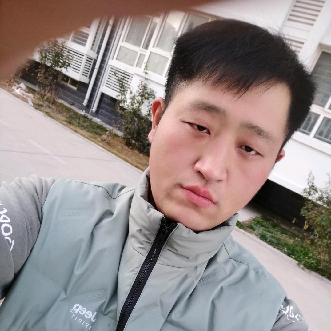 刘界刚
