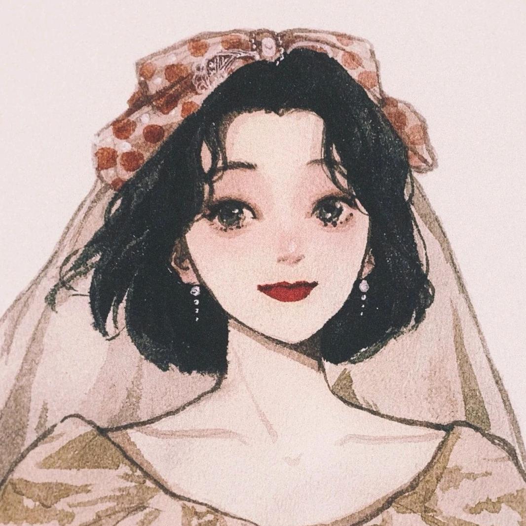 晴方好