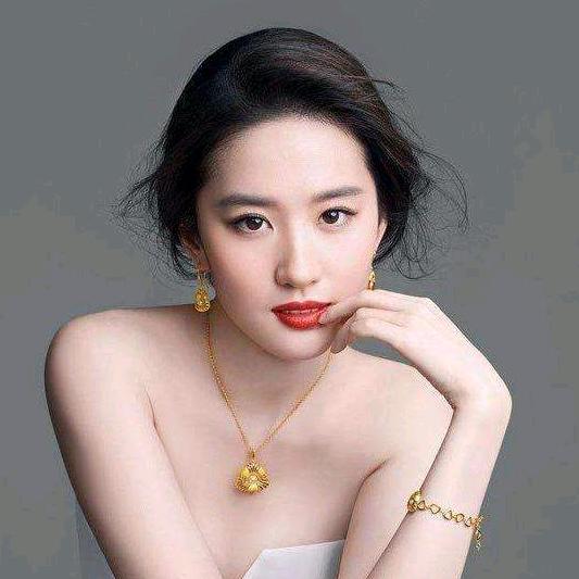 欢乐影视