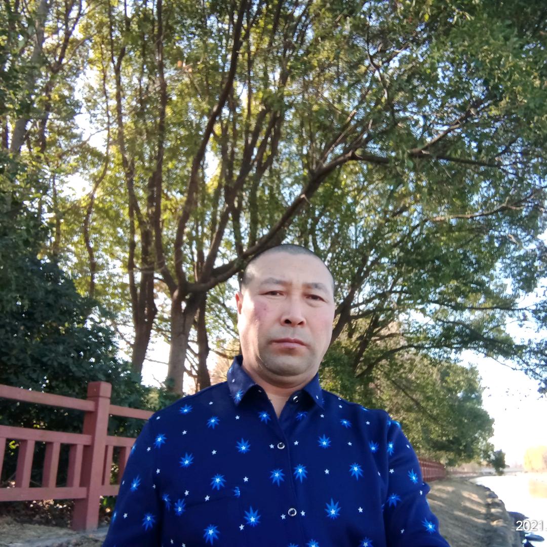 小楼一夜听春雨