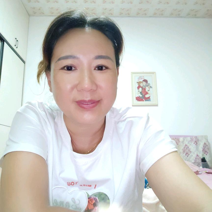 陈萌有周