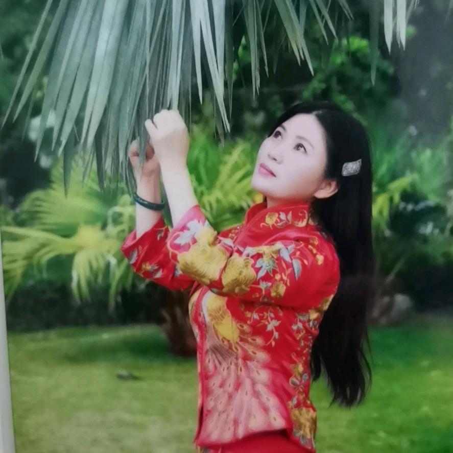 😄云游世界