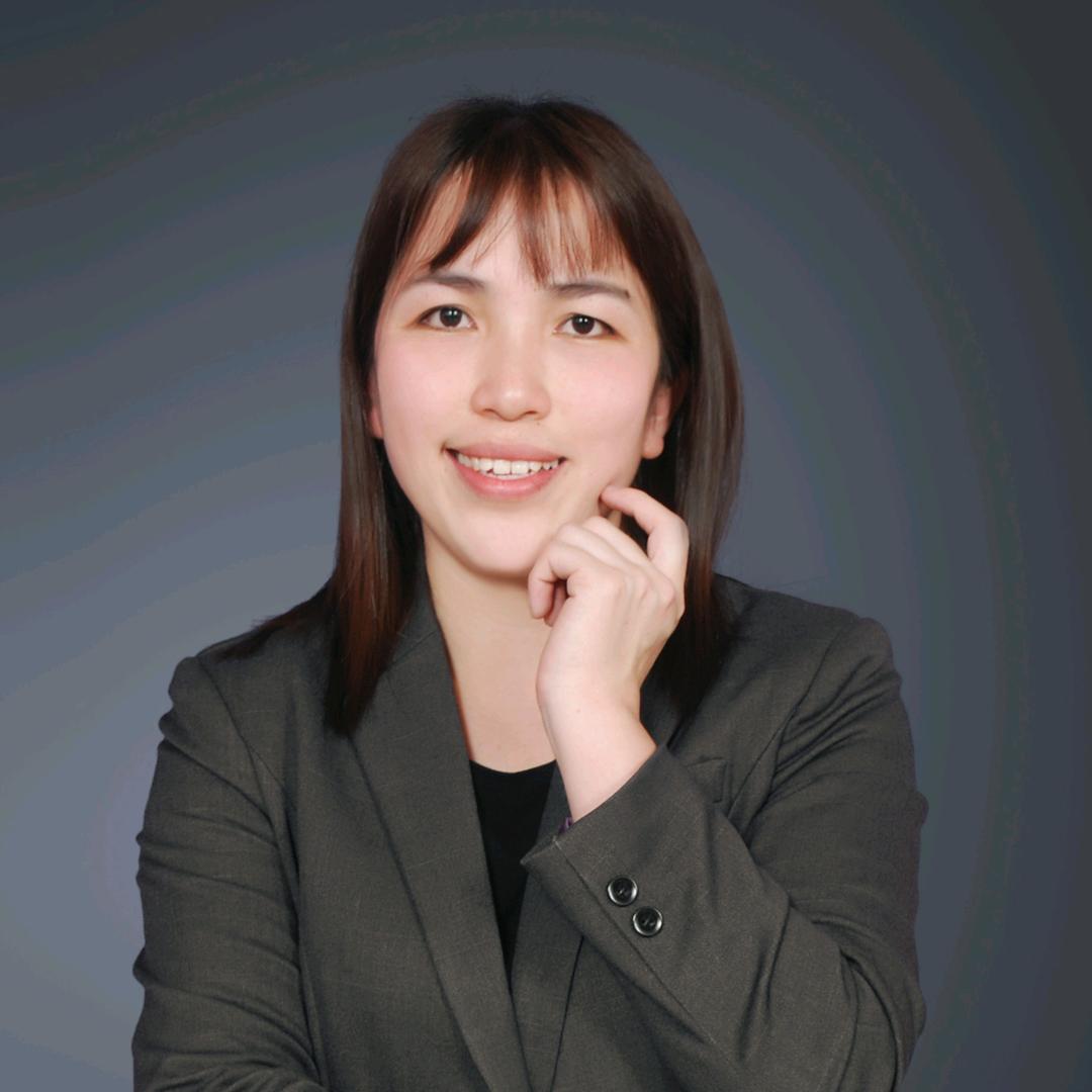 电白美雅家具金姐