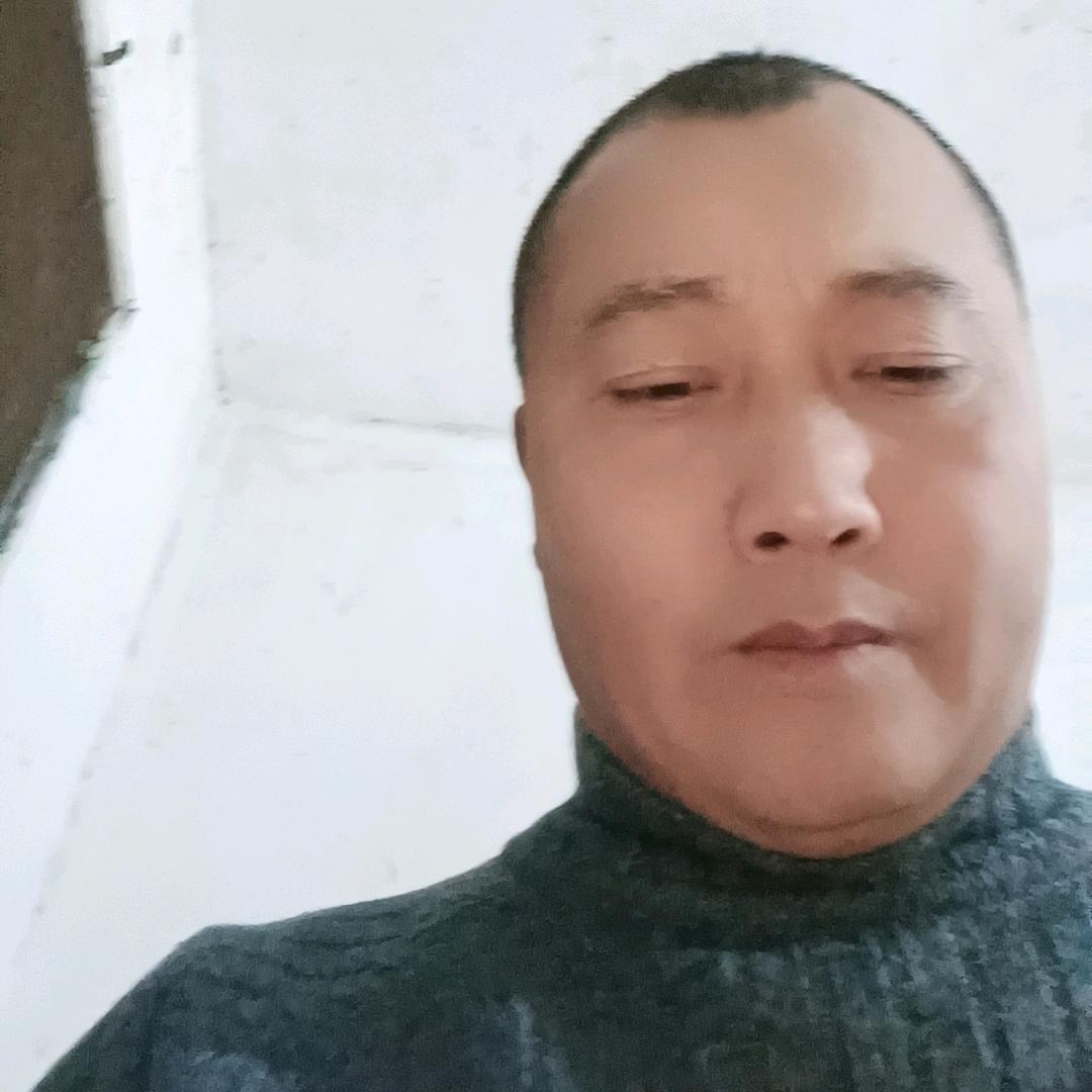 卖脐橙的小老头✘鑫正哥✔