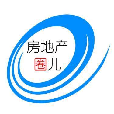 城市房源