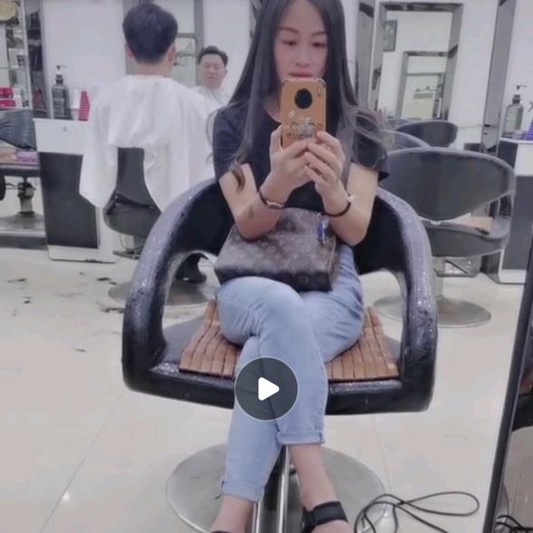 ☘️往事💕💕清零💕💕🐚