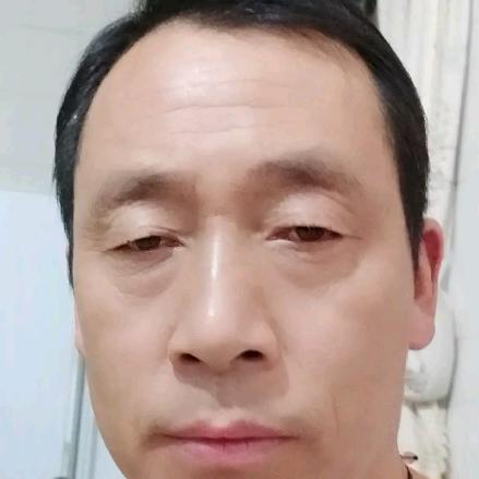 装修哥