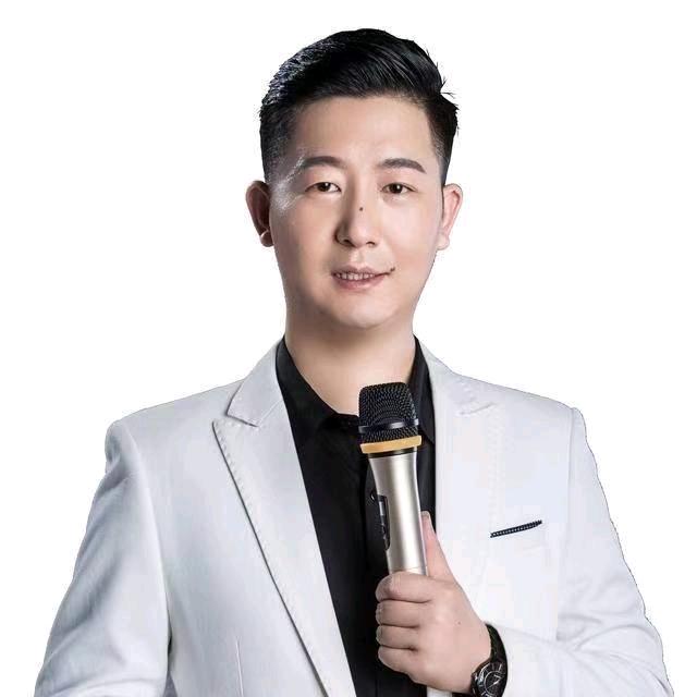 李苏耀老师（12号线下课）