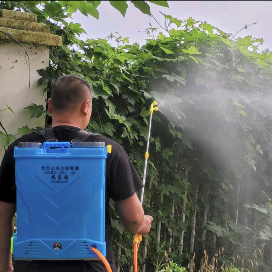 新密市优能五金机电门市部