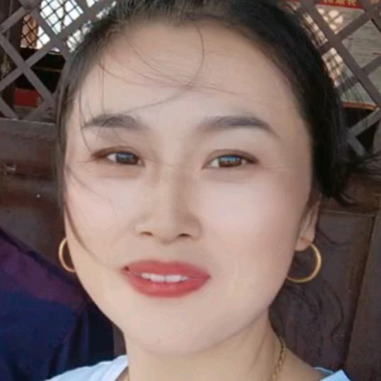 余生安好