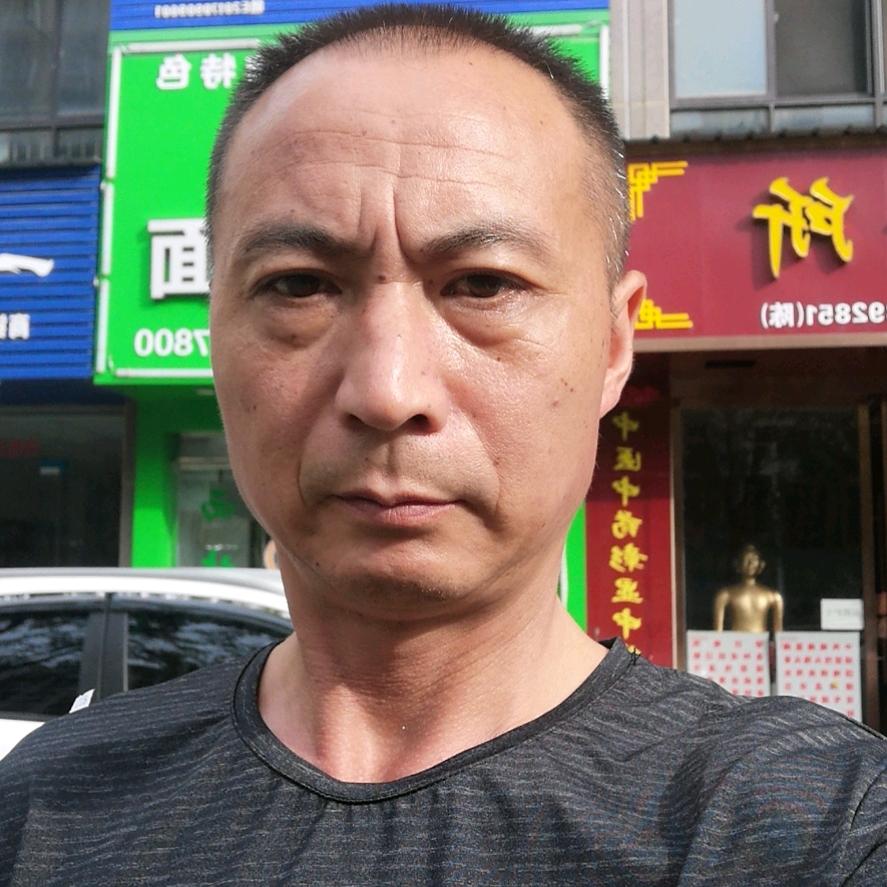 兰泉水