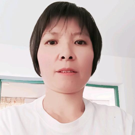 爱心缀HY