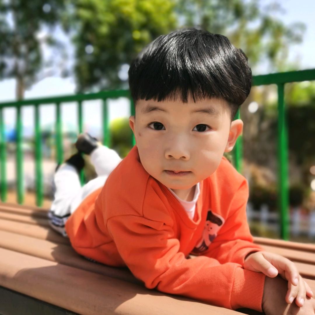 你好啊