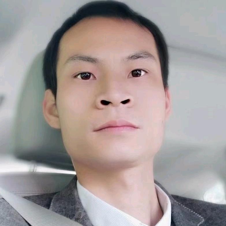 大岭山顺景汽修