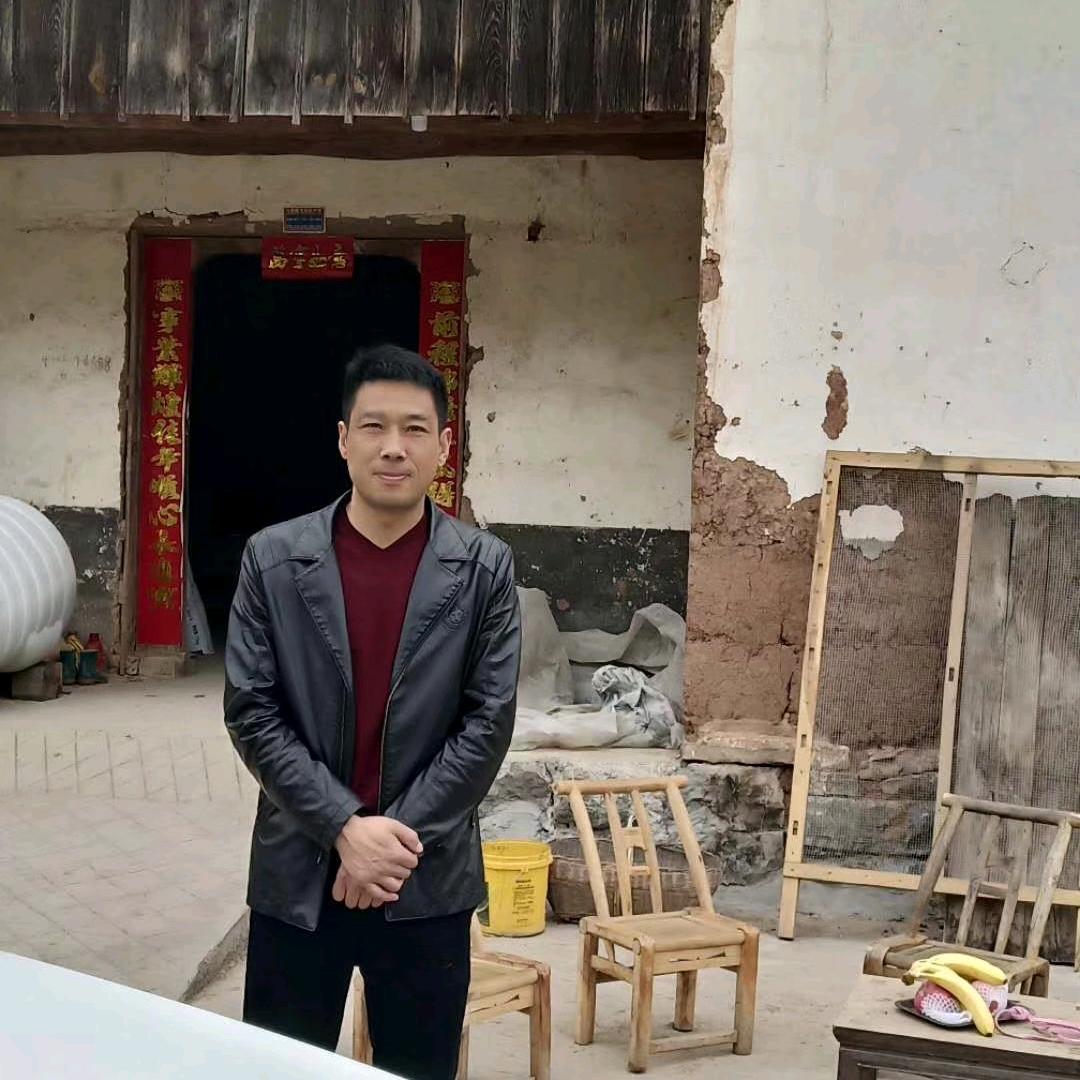 车部落同城帮龚黎明