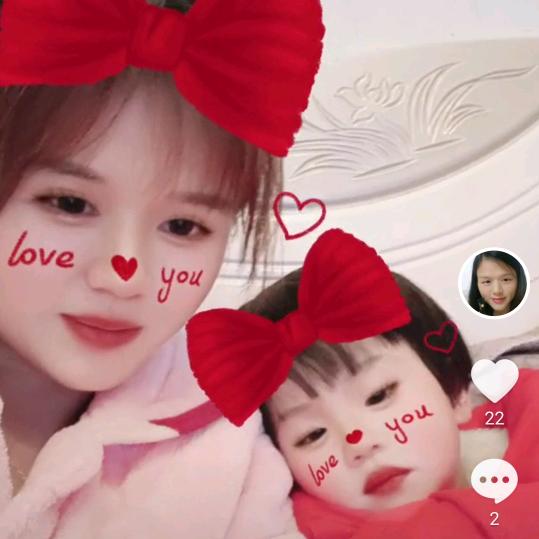 ღ᭄ꦿ💞回眸一笑ღ᭄ꦿ💞