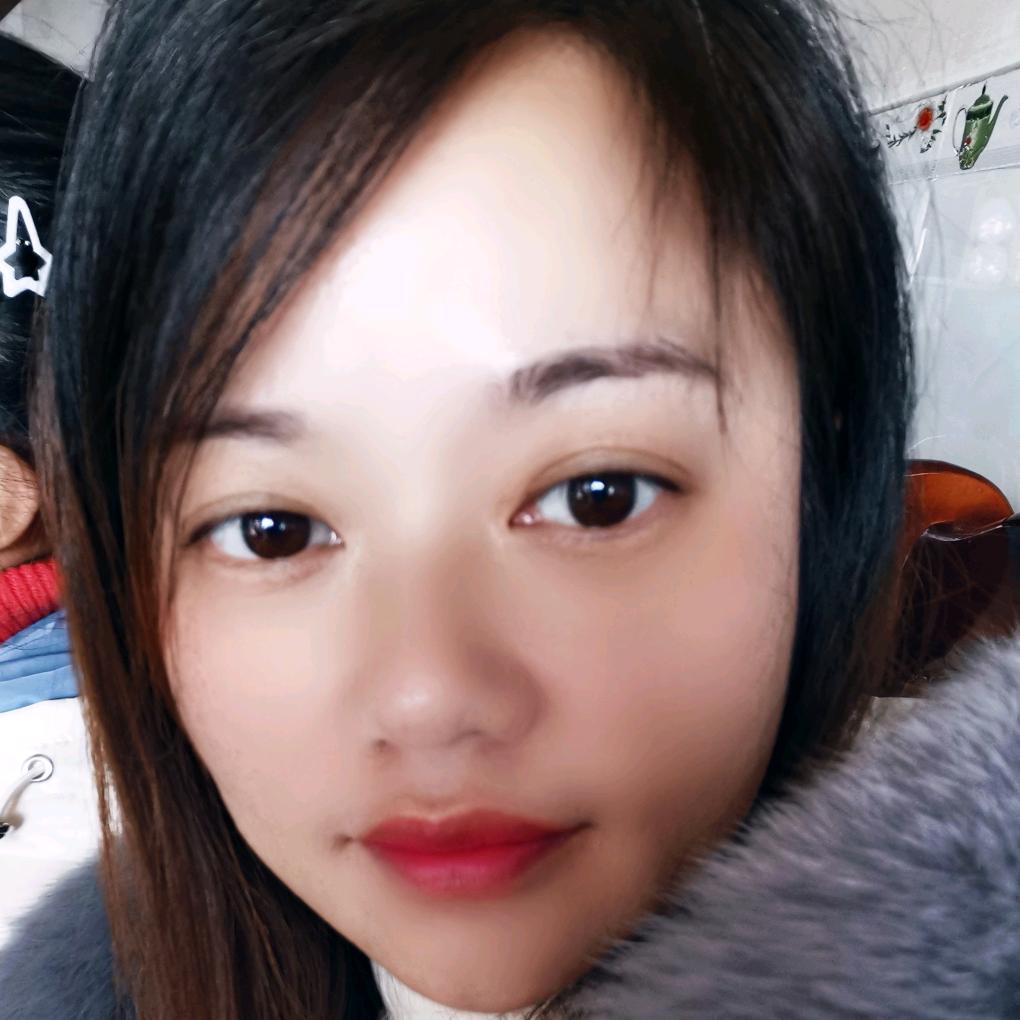 新宝利佳